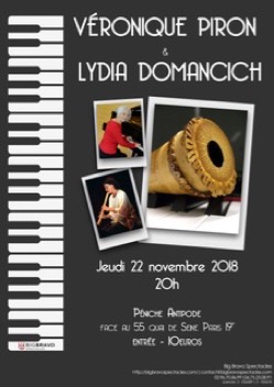affiche v2